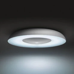 Philips Hue White Ambiance Still Ceiling Lamp Alu -Philips Hue Shop 7534203 5