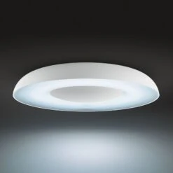 Philips Hue White Ambiance Still Ceiling White 9 Philips Hue White Ambiance Still Ceiling White -Philips Hue Shop 7534205 2