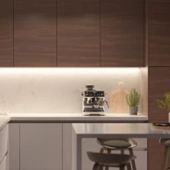 Philips Hue LightStrip Plus 1m Extension -Philips Hue Shop 7534206 3