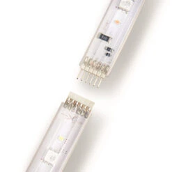 Philips Hue LightStrip Plus 1m Extension -Philips Hue Shop 7534206 5
