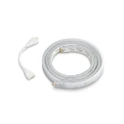 Philips Hue LightStrip Plus 1m Extension -Philips Hue Shop 7534206 6