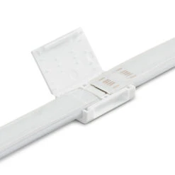 Philips Hue LightStrip Plus 1m Extension -Philips Hue Shop 7534206 8