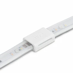 Philips Hue White+Color LightStrip Plus 2 M Base -Philips Hue Shop 7534207 2