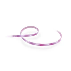 Philips Hue White+Color LightStrip Plus 2 M Base