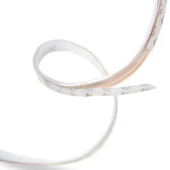 Philips Hue White+Color LightStrip Plus 2 M Base -Philips Hue Shop 7534207 7