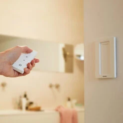 Philips Hue White Ambience Adore LED Spotlight -Philips Hue Shop 7534211 4