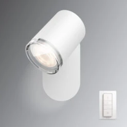 Philips Hue White Ambience Adore LED Spotlight -Philips Hue Shop 7534211 6