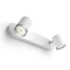 Philips Hue White Ambiance Adore LED Spot, 2-bulb -Philips Hue Shop 7534212