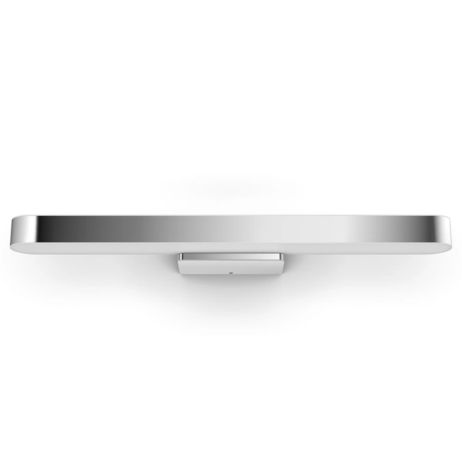 Philips Hue Adore Bathroom Wall Light 4 Philips Hue Adore Bathroom Wall Light - Image 2