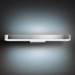 Philips Hue Adore Bathroom Wall Light