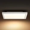 Philips Hue White Ambiance Aurelle 30x30cm White -Philips Hue Shop 7534217