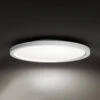 Philips Hue White Ambience Aurelle LED Panel Round