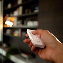 Philips Hue White Ambience Aurelle LED Panel Round -Philips Hue Shop 7534219 6