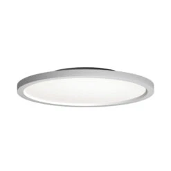 Philips Hue White Ambience Aurelle LED Panel Round -Philips Hue Shop 7534219 7