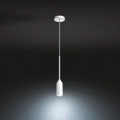 Philips Hue White Ambiance Devote Hanging Lamp Ext 12 Philips Hue White Ambiance Devote Hanging Lamp Ext -Philips Hue Shop 7534230 4