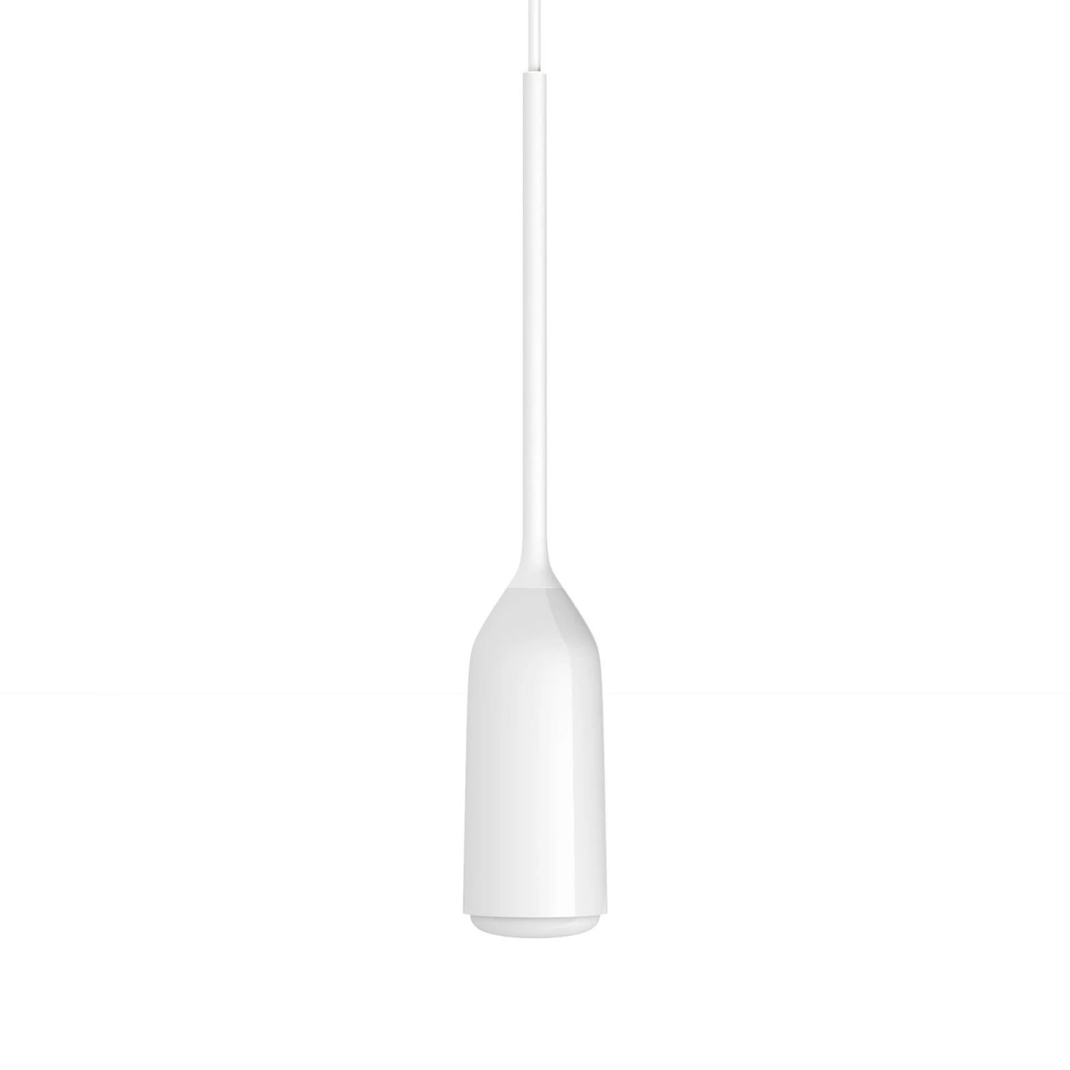 Philips Hue White Ambiance Devote Hanging Lamp Ext 3 Philips Hue White Ambiance Devote Hanging Lamp Ext