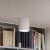 Philips Hue White Ambiance Pillar LED Spot, White -Philips Hue Shop 7534238