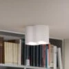 Philips Hue Pillar Spot 2-bulb White -Philips Hue Shop 7534239