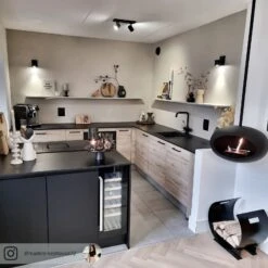 Philips Hue Runner Spot Dimmer Switch Black -Philips Hue Shop 7534241 8