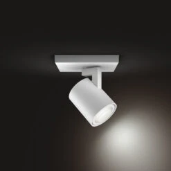 Philips Hue White Ambiance Runner Spot White -Philips Hue Shop 7534244 2