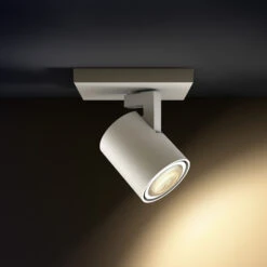 Philips Hue White Ambiance Runner Spot White -Philips Hue Shop 7534244 3