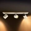 Philips Hue Runner 3 Spots Dimmer Switch White -Philips Hue Shop 7534248