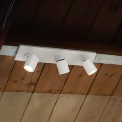 Philips Hue Runner 3 Spots Dimmer Switch White -Philips Hue Shop 7534248 5