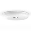 Philips Hue Struana LED Ceiling Light White -Philips Hue Shop 7534249