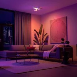 Philips Hue Shop -Philips Hue Shop 7534252 1