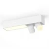 Philips Hue Centris LED Spot 2-bulb, White 1 Philips Hue Centris LED Spot 2-bulb, White -Philips Hue Shop 7534254