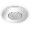 Philips Hue Adore Downlight, 1-pack Extension -Philips Hue Shop 7534260