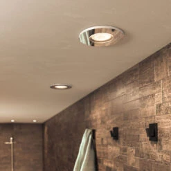 Philips Hue Adore Downlight, 1-pack Extension -Philips Hue Shop 7534260 4