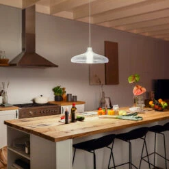 Philips Hue White E27 15.5 W A67 LED Bulb 2,700 K -Philips Hue Shop 7534263 4