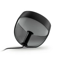 Philips Hue Iris WACA LED Table Lamp, Black -Philips Hue Shop 7534265 3