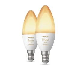 Philips Hue Shop -Philips Hue Shop 7534273 1