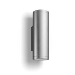 Philips Hue WACA Appear Wall Light Stainless Steel 14 Philips Hue WACA Appear Wall Light Stainless Steel -Philips Hue Shop 7534279 3
