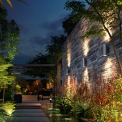 Philips Hue WACA Appear Wall Light Stainless Steel 17 Philips Hue WACA Appear Wall Light Stainless Steel -Philips Hue Shop 7534279 6