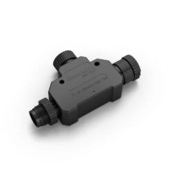 Philips Hue Outdoor Low-voltage T-connector