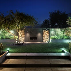 Philips Hue Outdoor Low-voltage T-connector -Philips Hue Shop 7534282 3