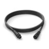 Philips Hue Outdoor LV Extension Cable 2.5 m -Philips Hue Shop 7534283
