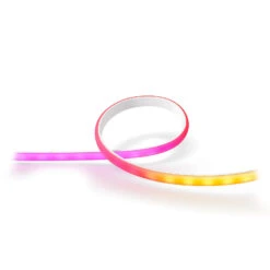Philips Hue Gradient Ambiance Strip 2 M Base -Philips Hue Shop 7534290 5