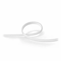 Philips Hue Gradient Ambiance Strip 2 M Base -Philips Hue Shop 7534290 6