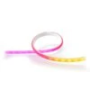 Philips Hue Gradient Ambiance Strip 1 M Extension -Philips Hue Shop 7534291