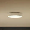 Philips Hue Enrave LED Ceiling Light 26.1 Cm White -Philips Hue Shop 7534292