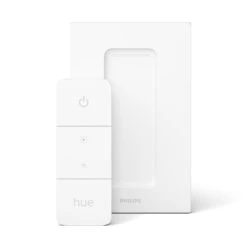 Philips Hue Enrave LED Ceiling Light 26.1 Cm White 17 Philips Hue Enrave LED Ceiling Light 26.1 Cm White -Philips Hue Shop 7534292 6