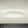 Philips Hue Enrave LED Ceiling Light 38.1 cm White 1 Philips Hue Enrave LED Ceiling Light 38.1 cm White -Philips Hue Shop 7534294