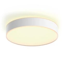 Philips Hue Enrave LED Ceiling Light 38.1 cm White -Philips Hue Shop 7534294 3