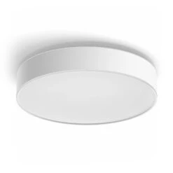 Philips Hue Enrave LED Ceiling Light 38.1 cm White -Philips Hue Shop 7534294 4