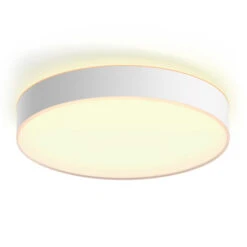 Philips Hue Enrave LED Ceiling Light 42.5 cm White -Philips Hue Shop 7534296 3
