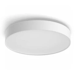 Philips Hue Enrave LED Ceiling Light 42.5 cm White -Philips Hue Shop 7534296 4